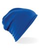 Beechfield - Jersey Beanie Beechfield - Jersey Beanie