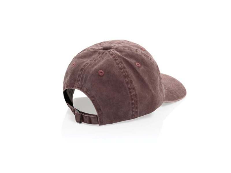 BEAU Washed cap Beau AWARE™ BEAU Washed cap Beau AWARE™