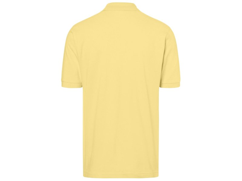 Daiber Klassieke polo