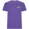 Roly t-shirt Stafford