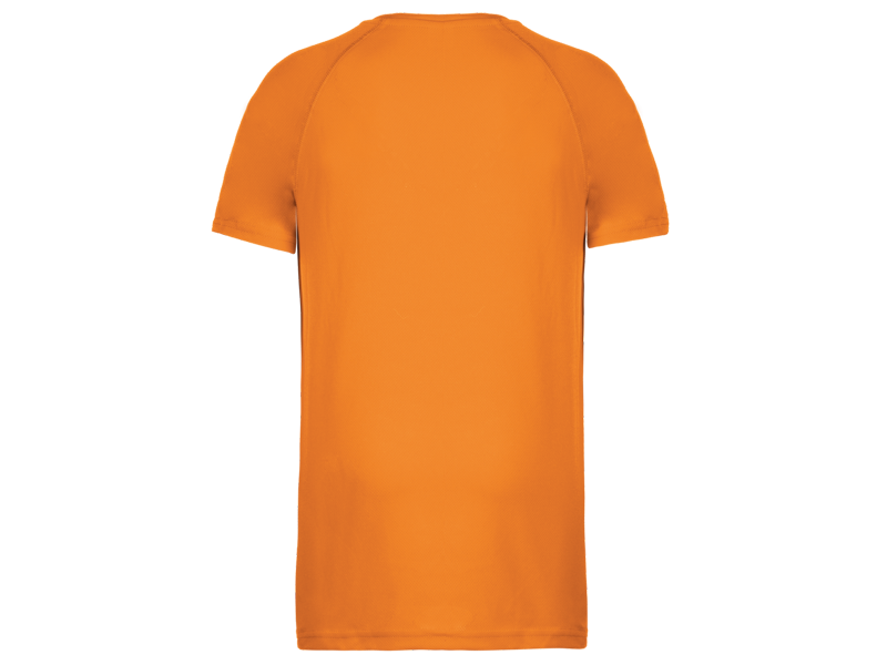 Stoer sport t-shirt voor kids! » vanaf € 4,58 | Goedkope sportshirts Stoer sport t-shirt voor kids! » vanaf € 4,58 | Goedkope sportshirts