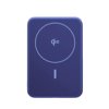 Fresh 'n Rebel Draadloze Powerbank 10000mAh Geschikt voor MagSafe