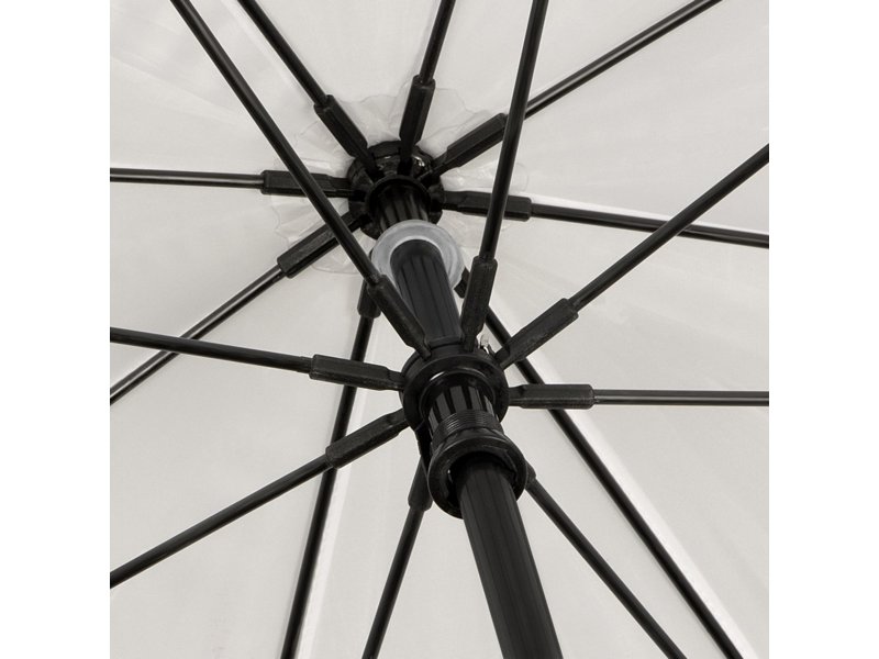 Golfparaplu - Handopening - Windproof - 125 cm Golfparaplu - Handopening - Windproof - 125 cm