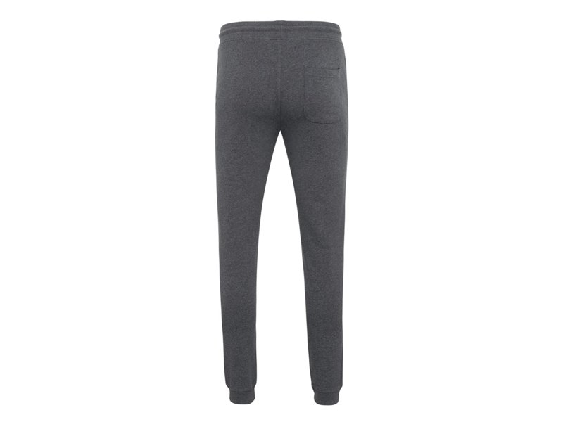 Iqoniq Joggingbroek Cooper Iqoniq Joggingbroek Cooper