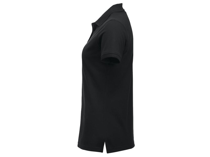 Clique Manhattan ladies