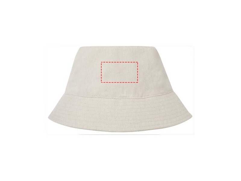 Zonnehoed Wicklow Zonnehoed Wicklow