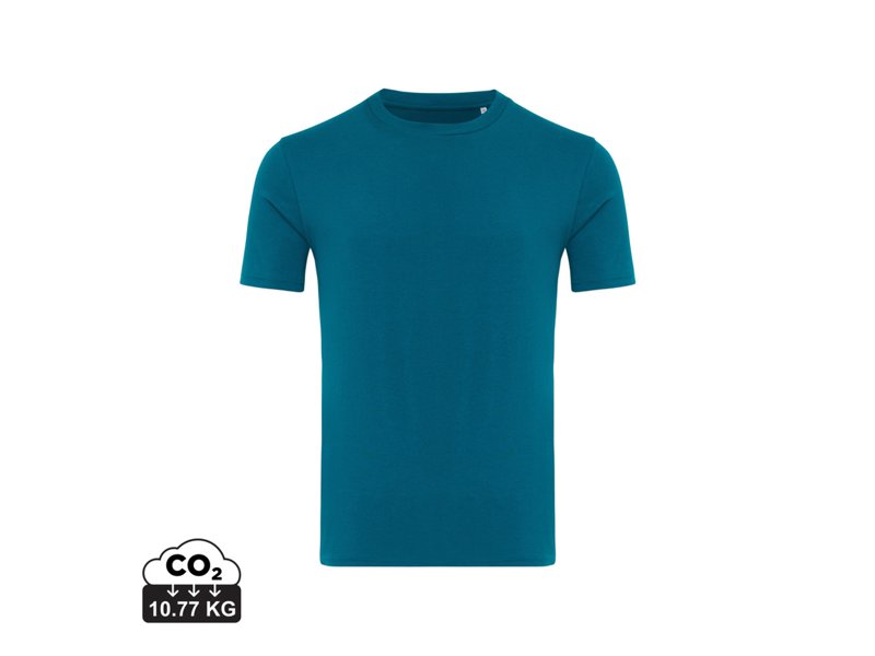 Iqoniq t-shirt Brett Iqoniq t-shirt Brett