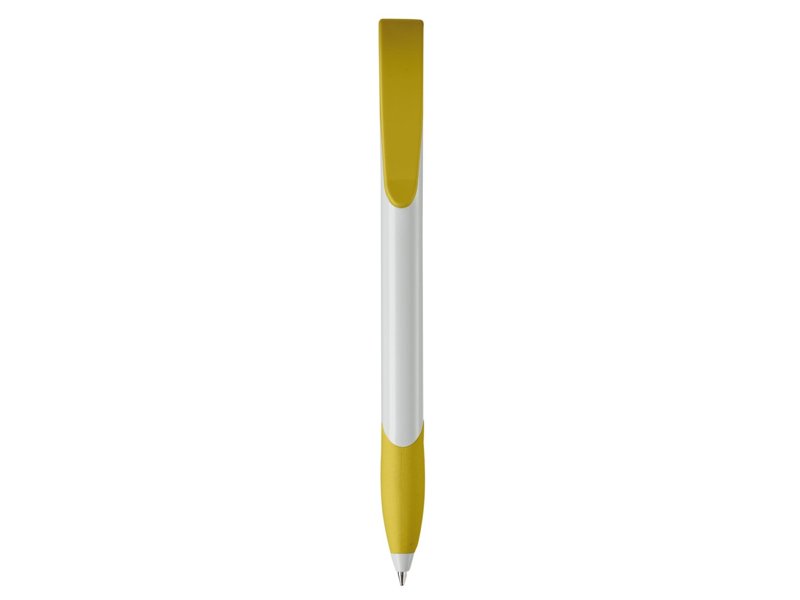 Balpen Apollo hardcolour