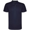 Roly sportpolo Monzha kids