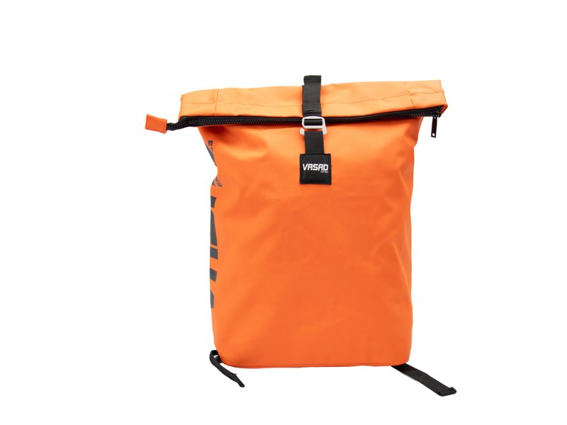 VASAD All Weather Rugzak VASAD All Weather Rugzak