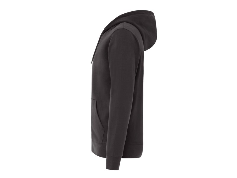 Iqoniq Abisko Zipped hoodies Iqoniq Abisko Zipped hoodies