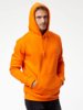 BS Outsider hoodie, 280 gr/m² BS Outsider hoodie, 280 gr/m²
