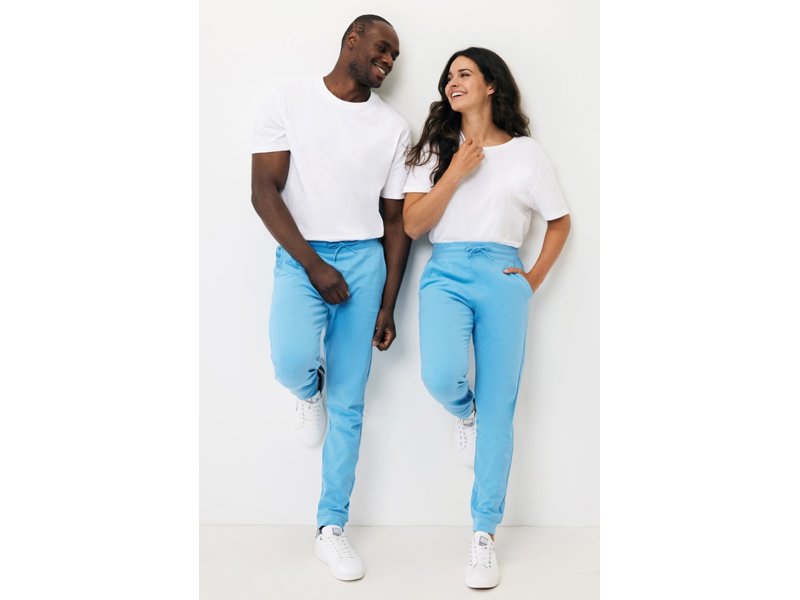 Iqoniq Joggingbroek Cooper Iqoniq Joggingbroek Cooper