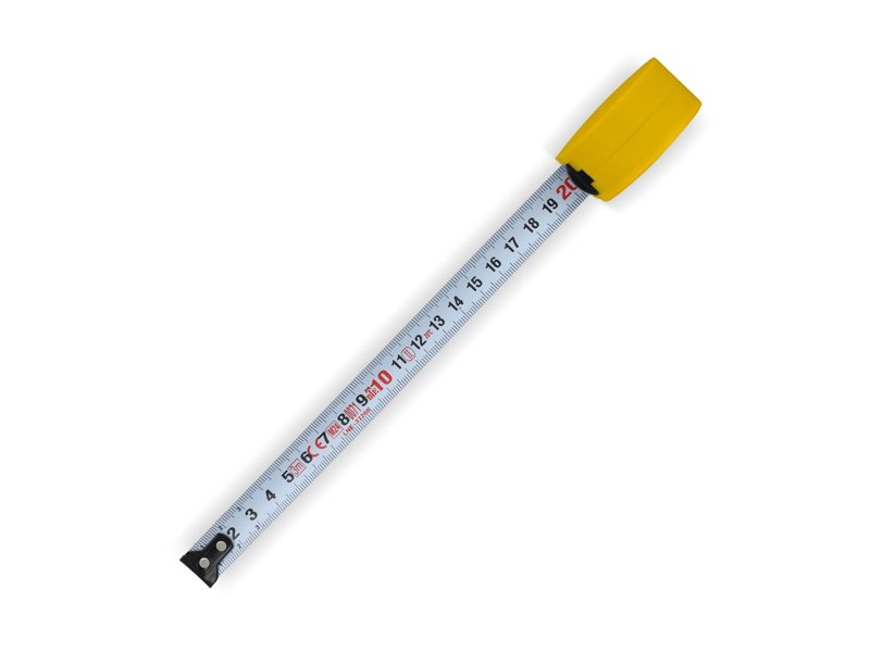 DimensionPro Rolmaat 3 meter