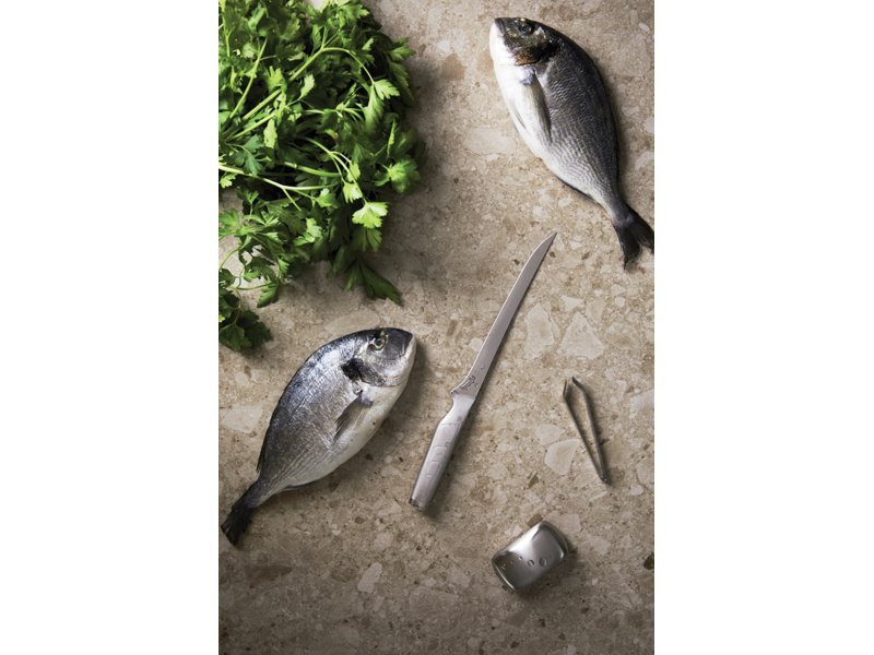 VINGA Hattasan fileerset