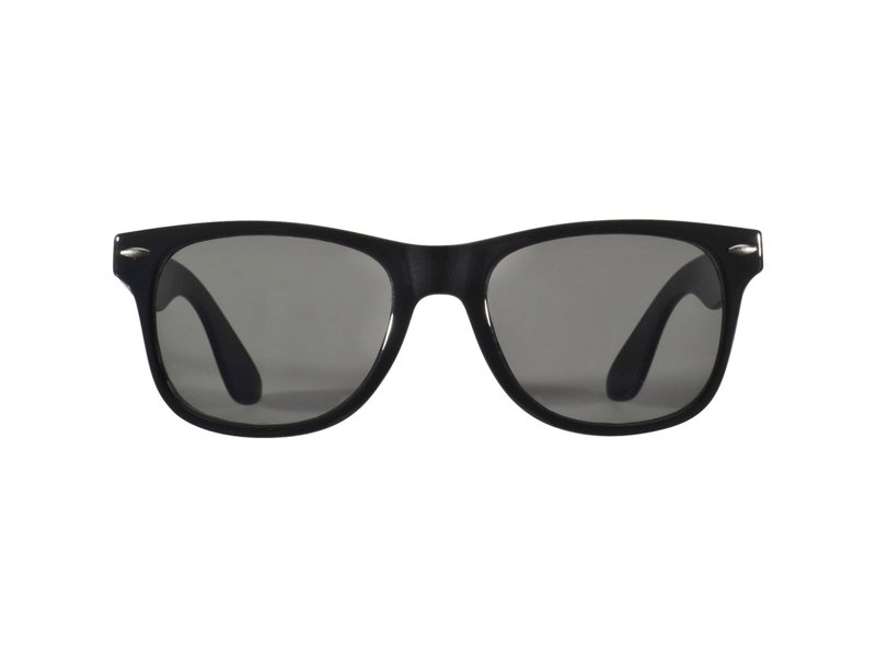 Zonnebrillen bestellen met eigen logo! Snel en voordelig