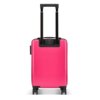 Uniek: Trolleys met digitale print all over | Totziens Promotions Uniek: Trolleys met digitale print all over | Totziens Promotions