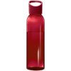 Sky Drinkfles 650 ml: Hydrateer in Stijl en Comfort Sky Drinkfles 650 ml: Hydrateer in Stijl en Comfort