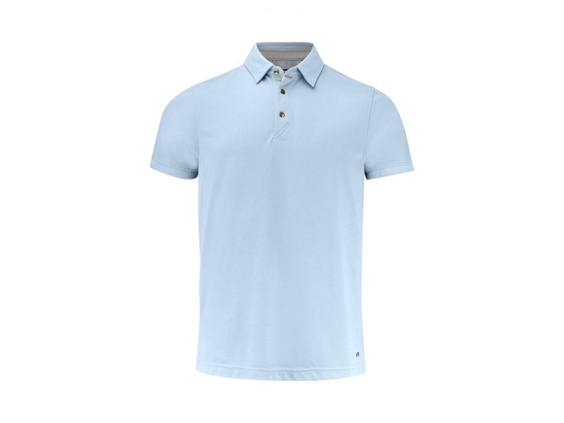 Cutter & Buck herenpolo Advantage Premium