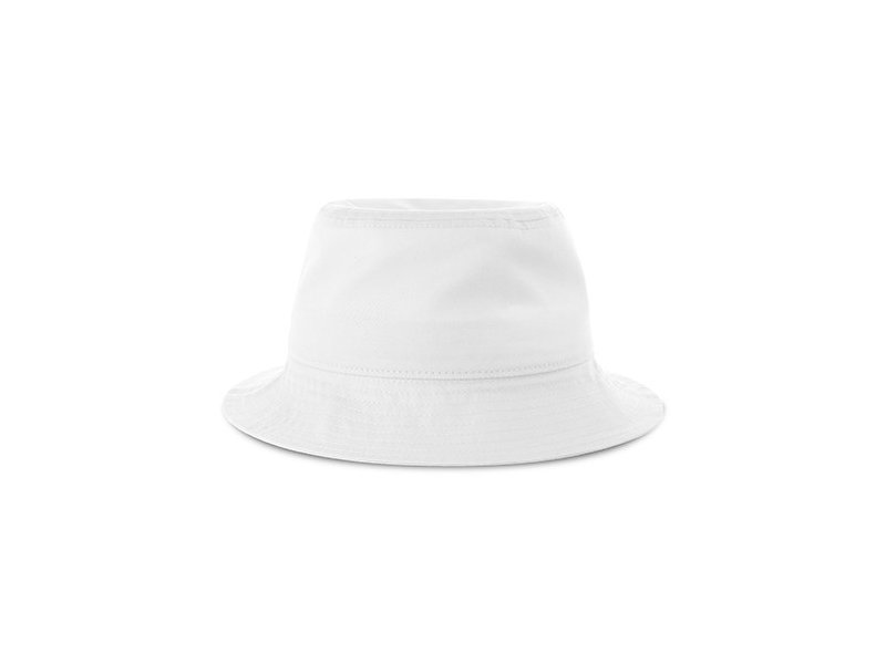 Atlantis Headwear - Bucket Cotton-S