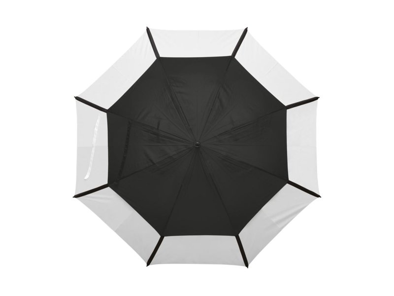 Klassieke golfparaplu |Relatiegeschenken met een logo bestellen Klassieke golfparaplu |Relatiegeschenken met een logo bestellen