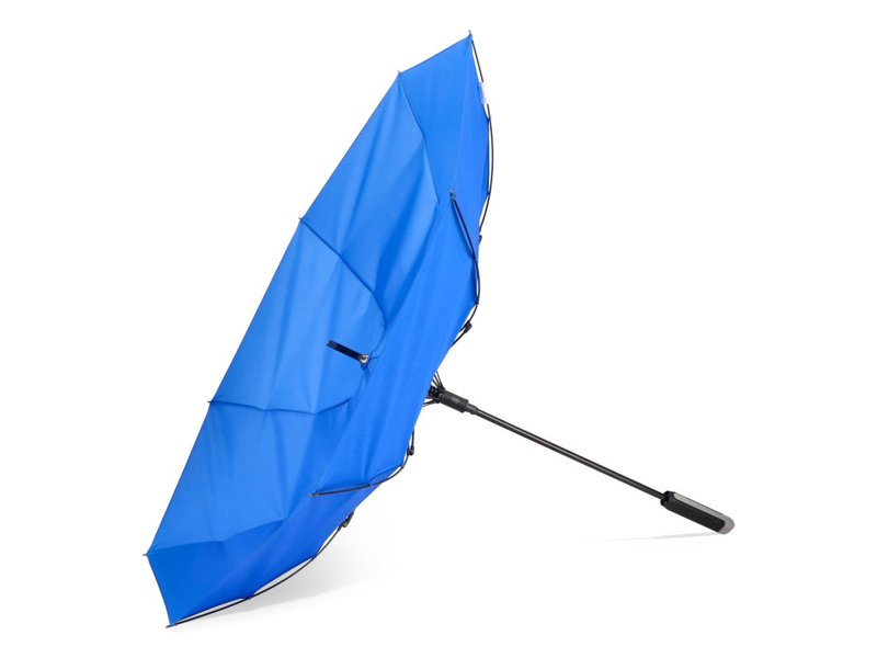 Paraplu Emerantia 23"