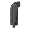 Iqoniq Abisko Zipped hoodies Iqoniq Abisko Zipped hoodies