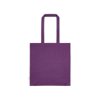 Tote bag bedrukken (Everest) | Draagtas met logo | Totziens Promotions Tote bag bedrukken (Everest) | Draagtas met logo | Totziens Promotions