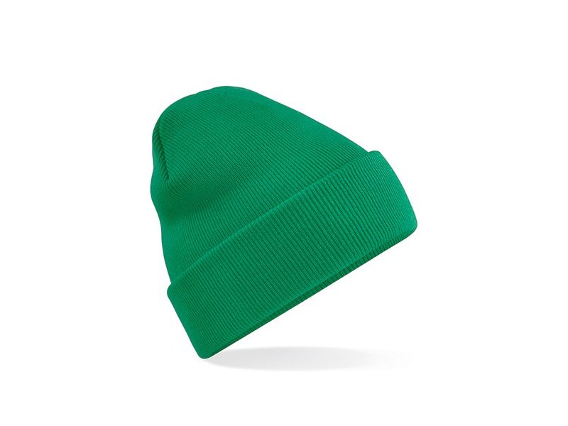 Wintermutsen borduren » 60+ kleuren leverbaar van Beechfield! Wintermutsen borduren » 60+ kleuren leverbaar van Beechfield!