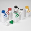 Ural fles gerecycled roestvrij staal 820 ml Ural fles gerecycled roestvrij staal 820 ml
