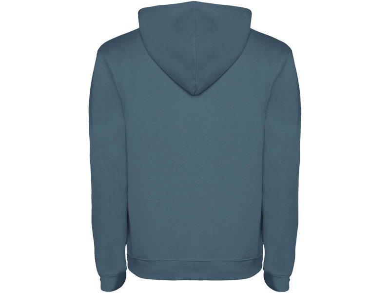 Roly hoodie Urban voor heren Roly hoodie Urban voor heren