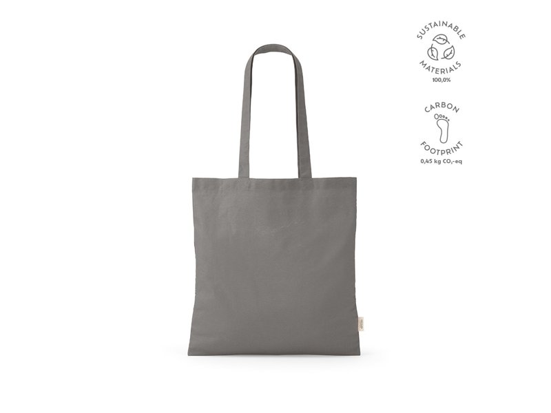 Everest Tote Bag Everest Tote Bag