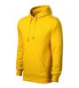 Malfini Hoodie Cape Malfini Hoodie Cape