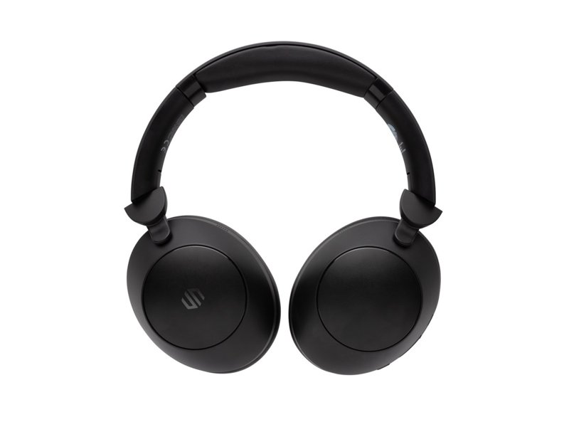 Urban Vitamin Cupertino RCS rplastic ANC hoofdtelefoon Urban Vitamin Cupertino RCS rplastic ANC hoofdtelefoon