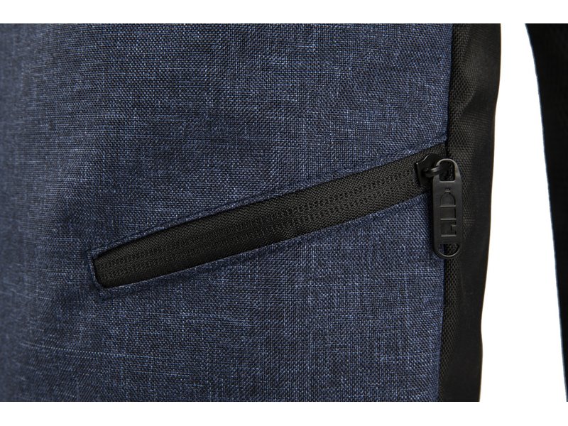 Recycle Bags Backpack Recycle Bags Backpack