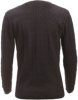 Cutter & Buck - Blakely Knitted Sweater Dames