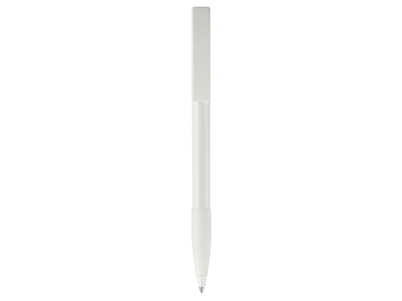 Balpen Nash grip hardcolour