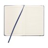 Note Notebook A5 notitieboek Note Notebook A5 notitieboek