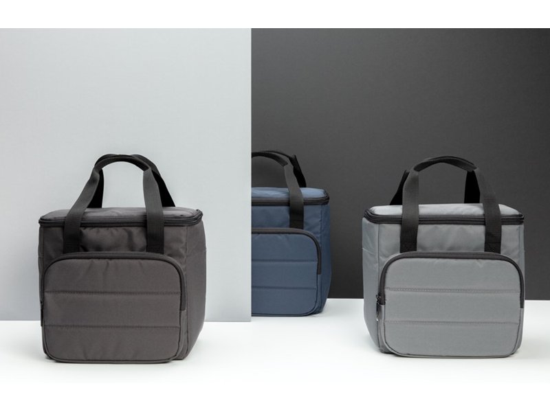 Impact AWARE ™ RPET-koeltas Impact AWARE ™ RPET-koeltas