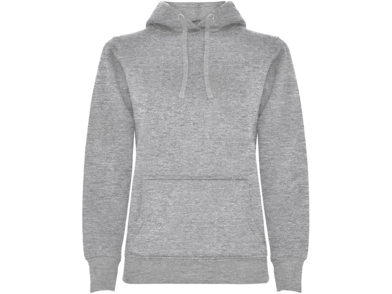 Roly hoodie Urban voor dames Roly hoodie Urban voor dames