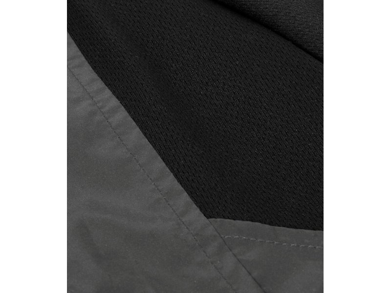 Clique reflecterende windbreaker Willmar Lady Clique reflecterende windbreaker Willmar Lady