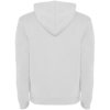 Roly hoodie Urban voor heren
