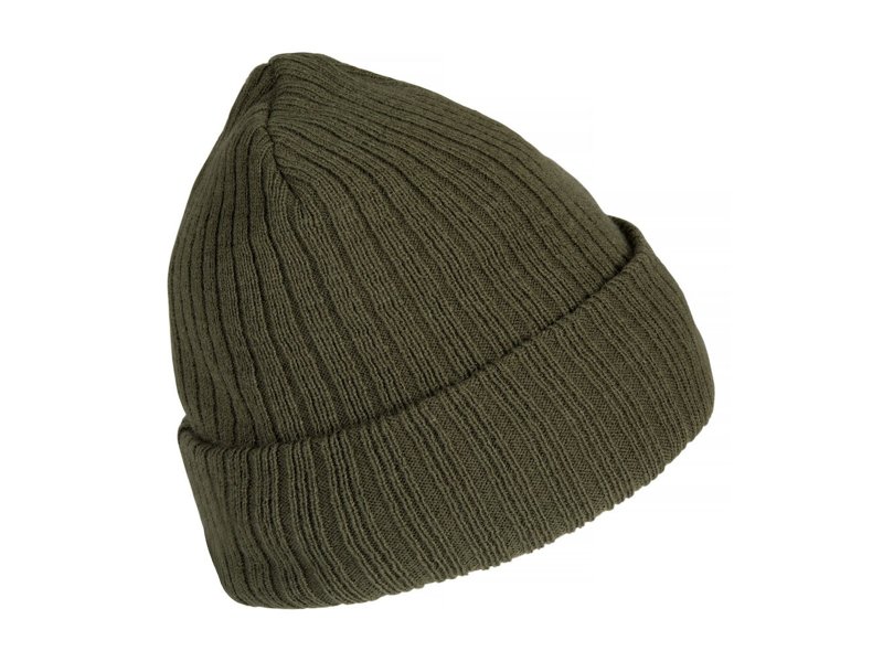 Clique Milas Gebreide Muts