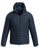 Stedman Lux Padded Jacket voor Heren - Totziens Promotions