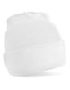 Beechfield - Original Patch Beanie Beechfield - Original Patch Beanie