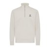 IQONIQ Elgon Zip sweater IQONIQ Elgon Zip sweater