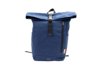 Recycle Bags Basic rolltop backpack Recycle Bags Basic rolltop backpack