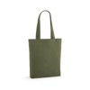 Annapurna Tote Bag Annapurna Tote Bag