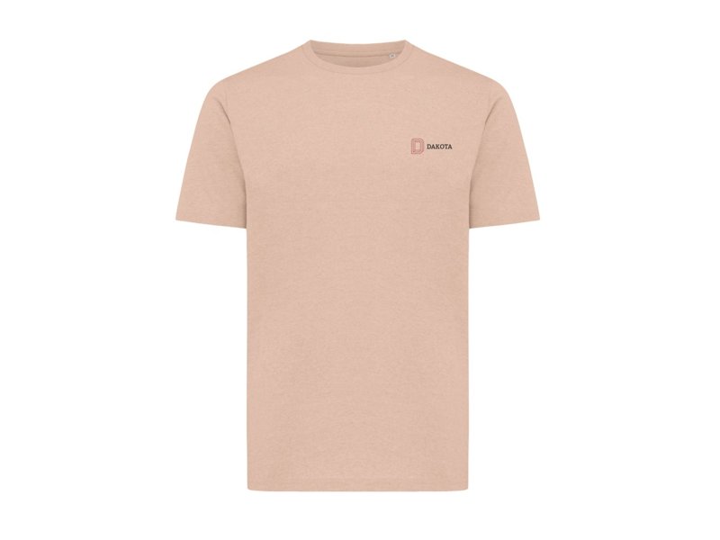 Iqoniq t-shirt Sierra Iqoniq t-shirt Sierra