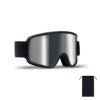 Skibril UV400 NISEKO
